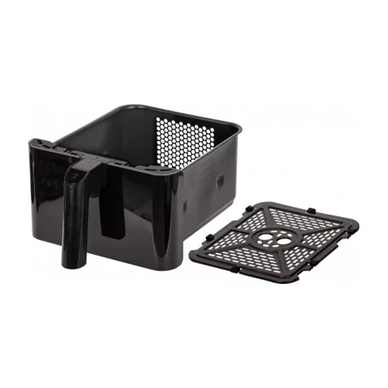 Air Fryer 12 L - Mpm - MFR-13 — 4