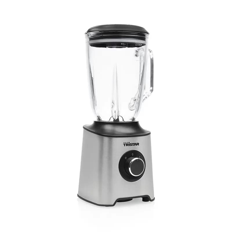 Blender - Tristar - BL-4489