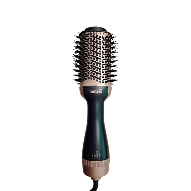 Četka za kosu – Temaso – QY1200