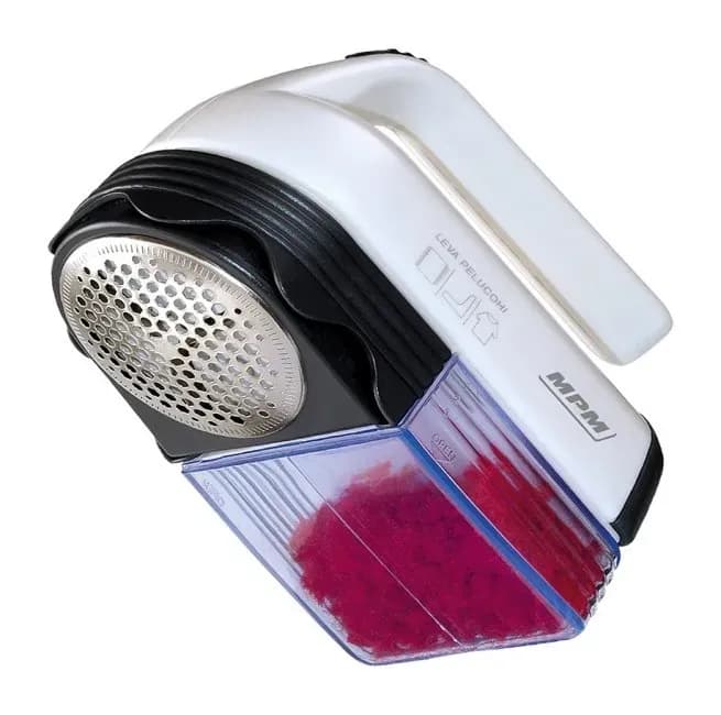 LR027 86 Cupko MPM glavna