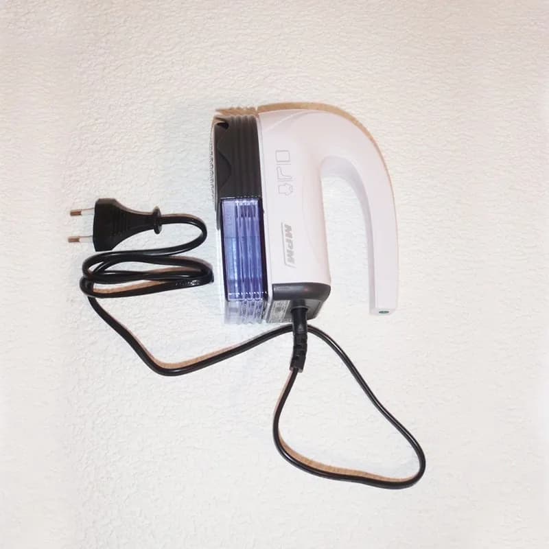 LR027 86 Cupko MPM kompletno