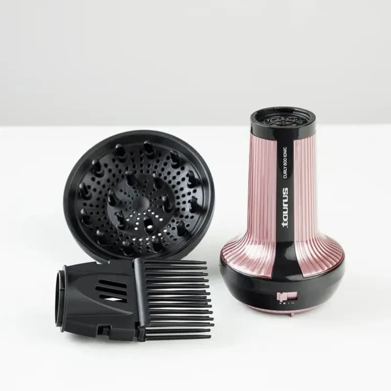 Difuzer za kosu – Taurus – 900400 — 2