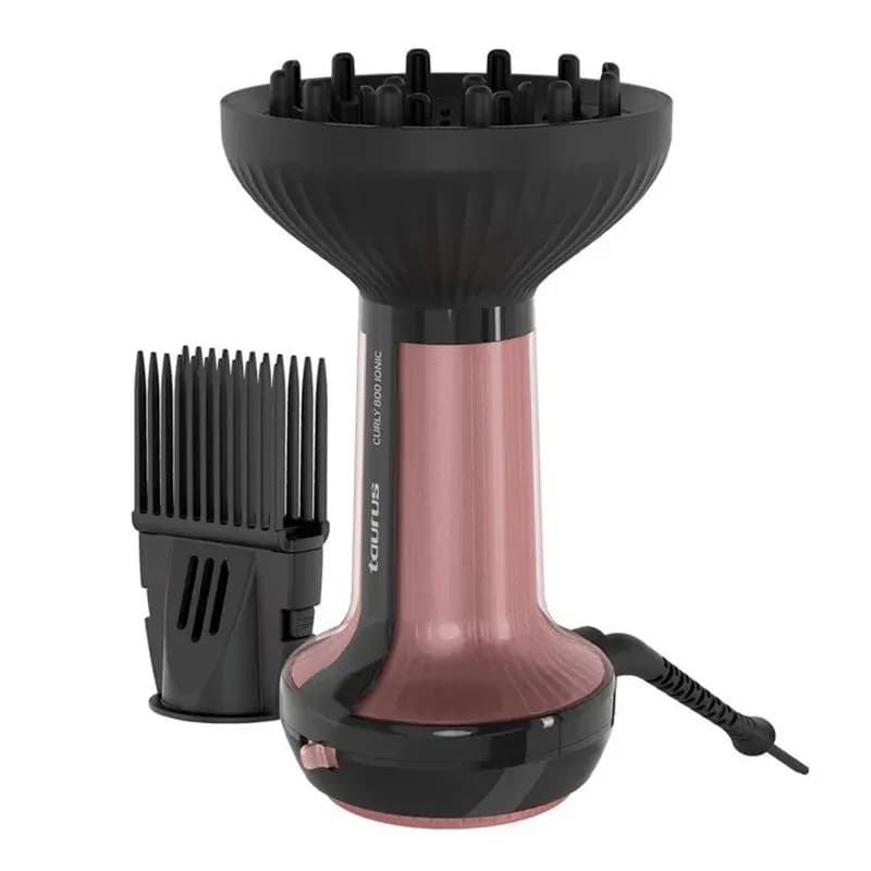 Difuzer za kosu – Taurus – 900400
