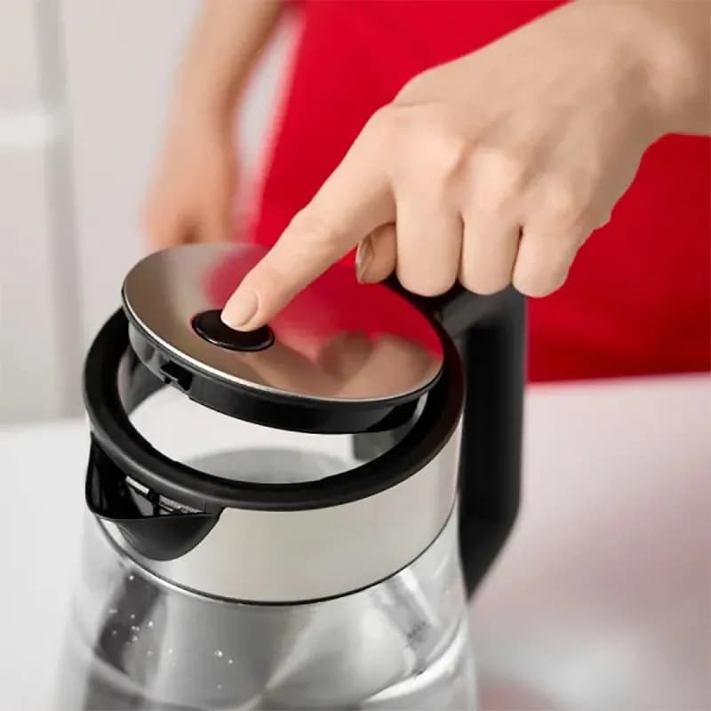 Električni čajnik - Mpm - MCZ-122 — 7
