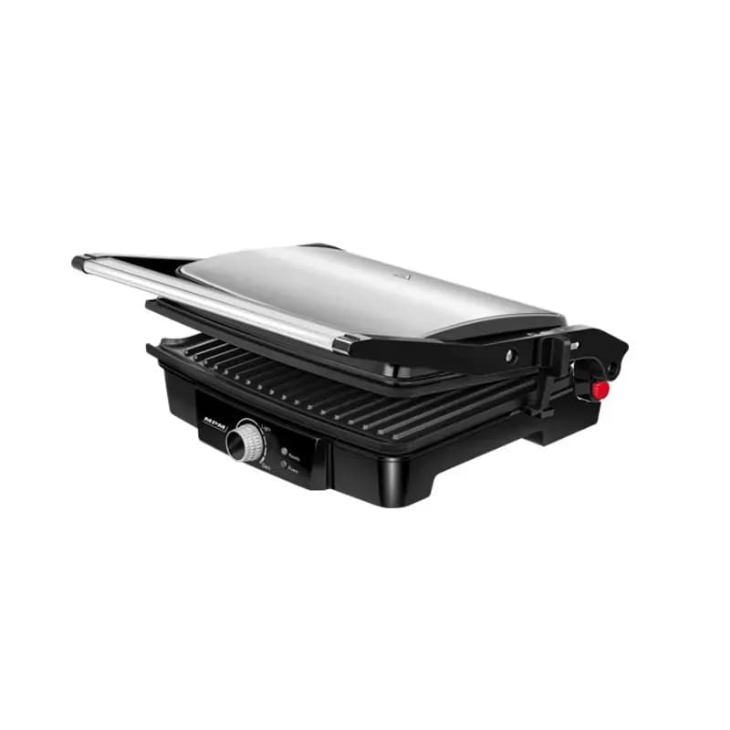 MGR 09M Elektricni grill MPM glavna