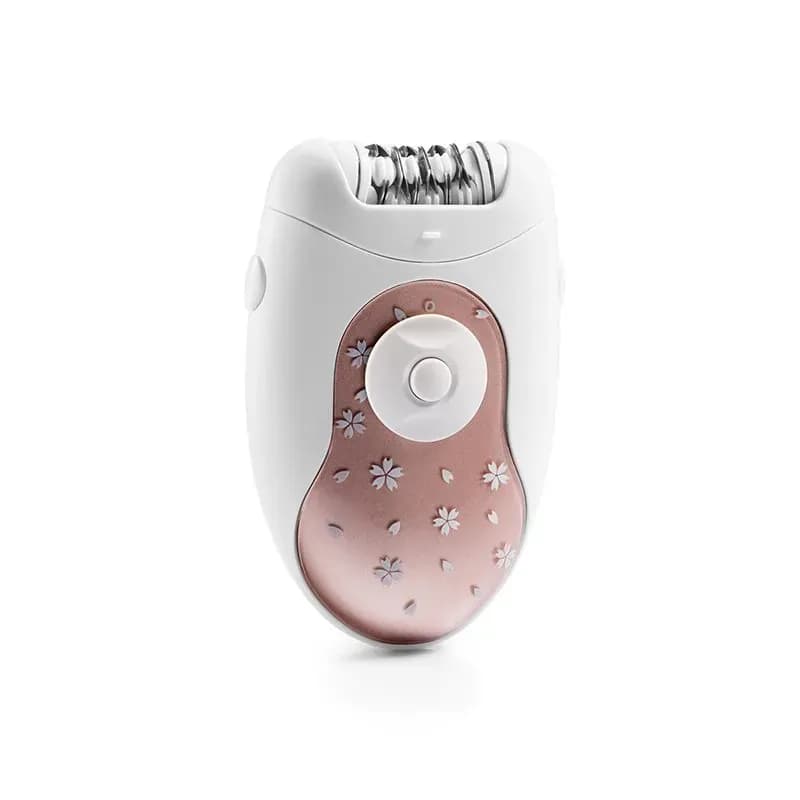 ar5029 rosy epilasyon cihazi beyaz epilator arzum ar5029 991 16 B 1