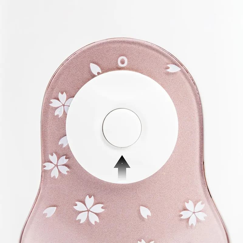 ar5029 rosy epilasyon cihazi beyaz epilator arzum ar5029 993 16 B