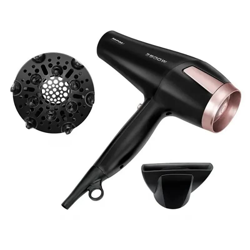 Fen za kosu – Mpm – MSW-24 — 2