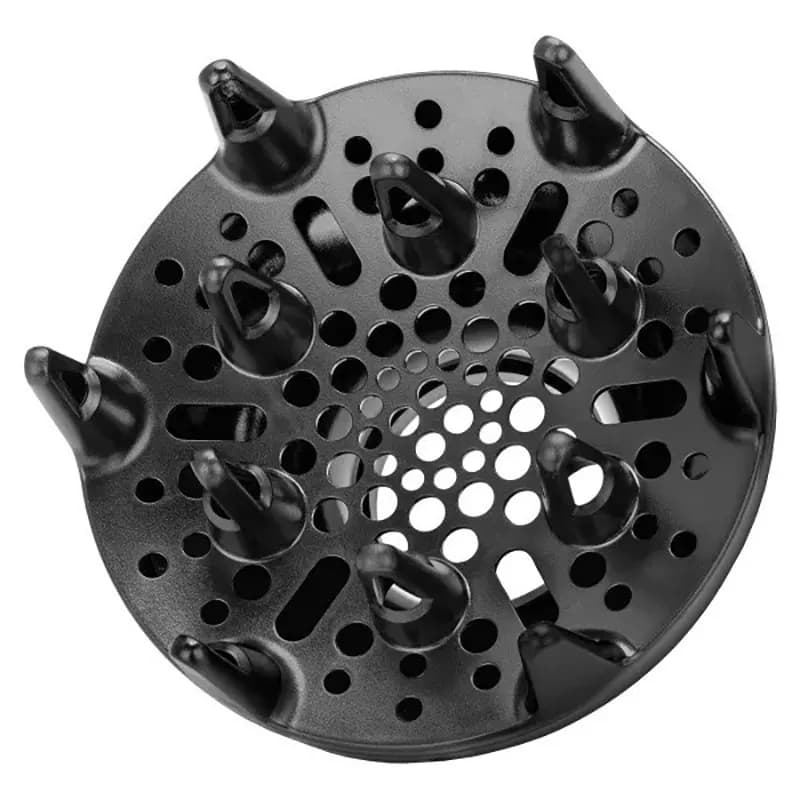 Fen za kosu – Mpm – MSW-24 — 5