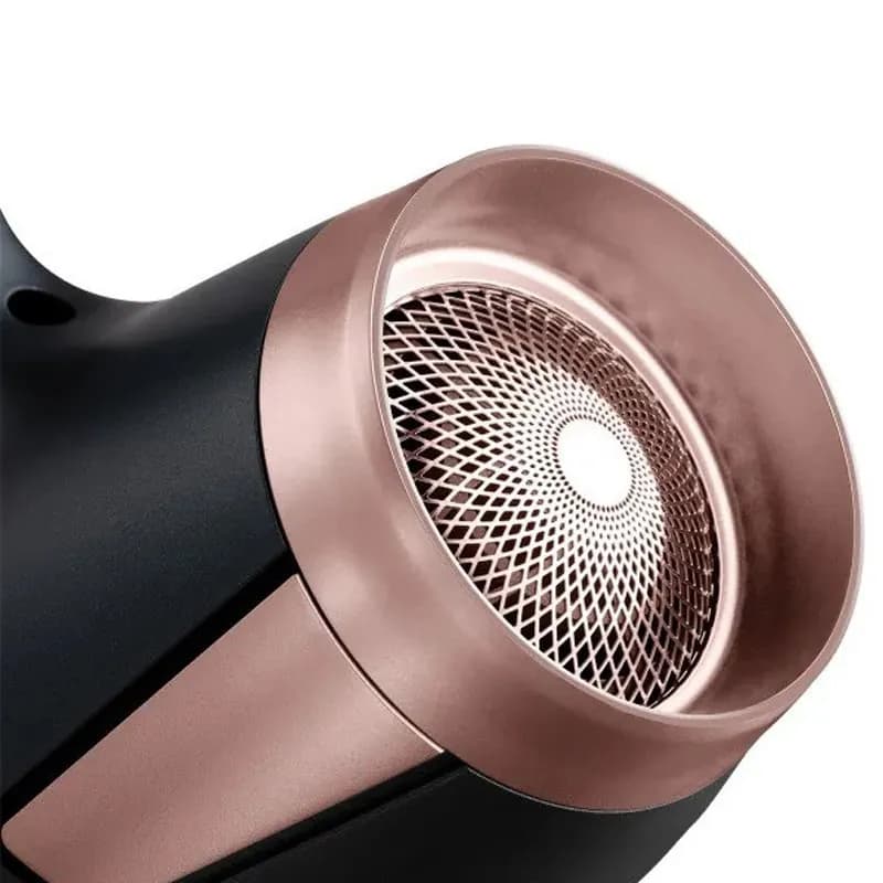 Fen za kosu – Mpm – MSW-24 — 4