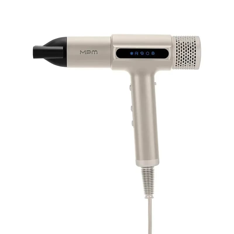 Fen za kosu – Mpm – MSW-26