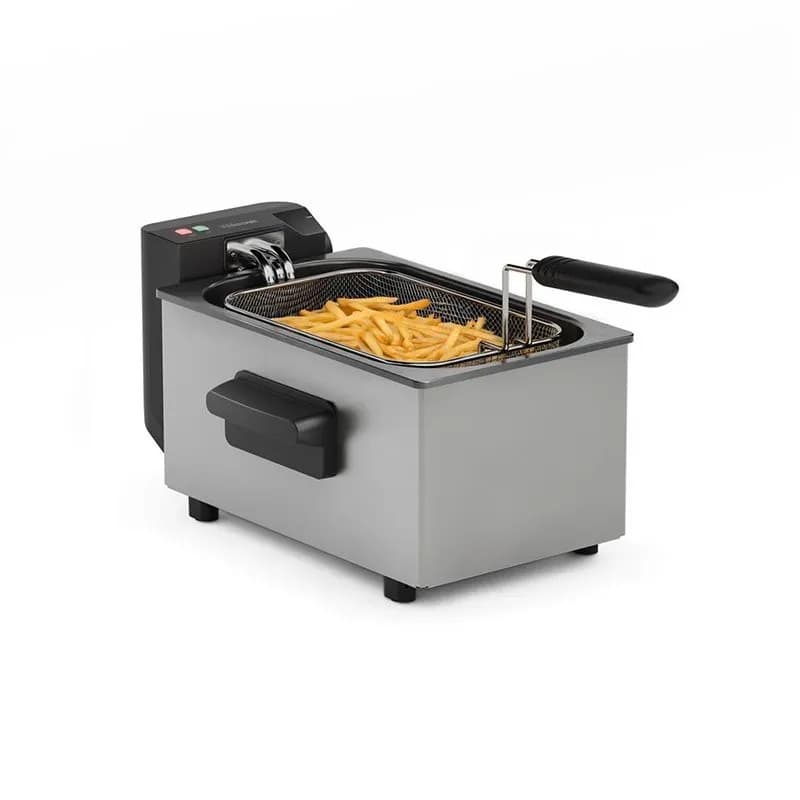 Friteza - Princess - FR-9338 — 2