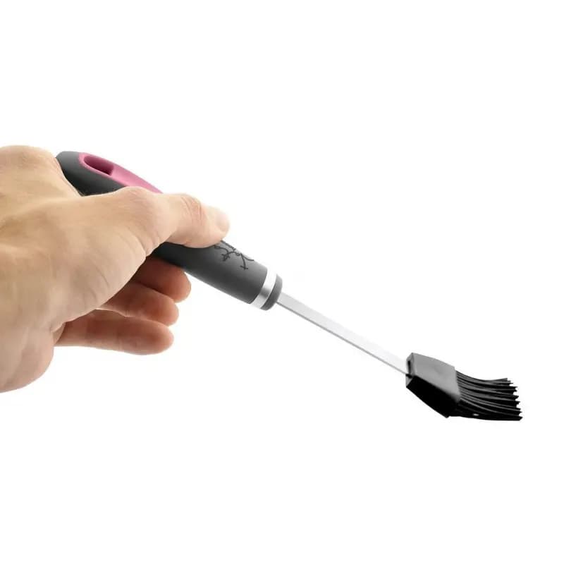 pincel de cocina 2
