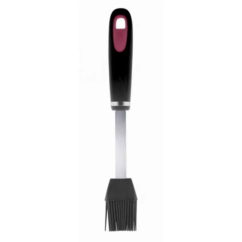 pincel de cocina 1