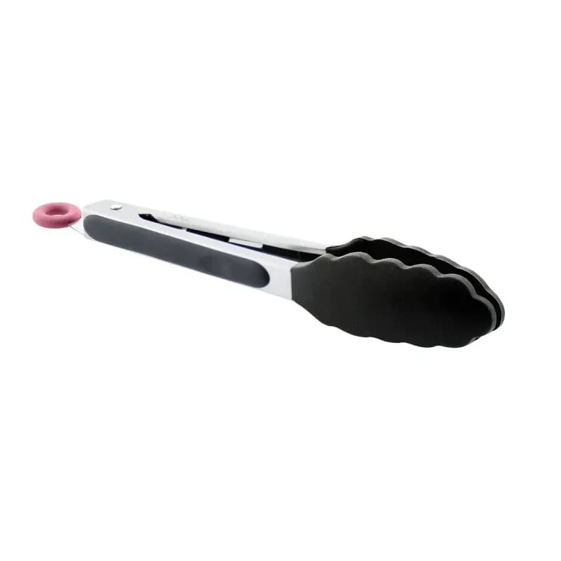 pinzas de cocina 1
