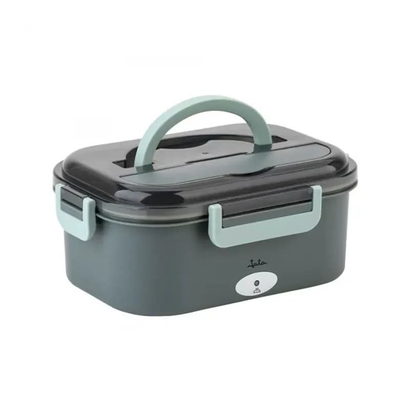 Lunch box - Jata - JEFE2003