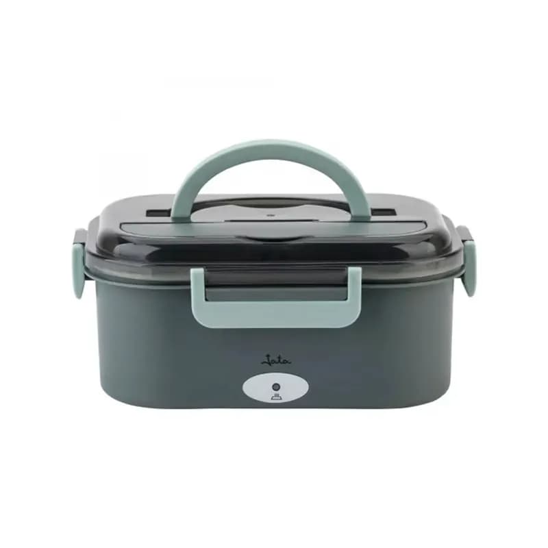 Lunch box - Jata - JEFE2003 — 2