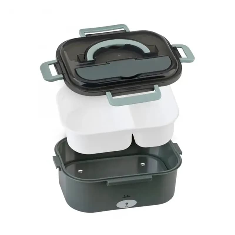 Lunch box - Jata - JEFE2003 — 3