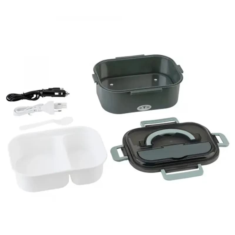 Lunch box - Jata - JEFE2003 — 4