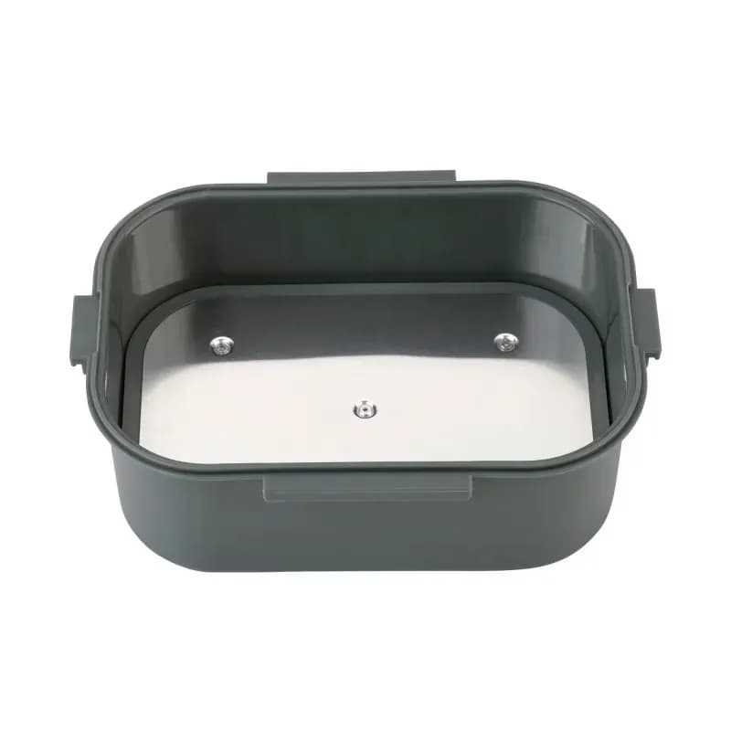 Lunch box - Jata - JEFE2003 — 5