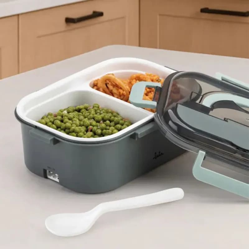 Lunch box - Jata - JEFE2003 — 6