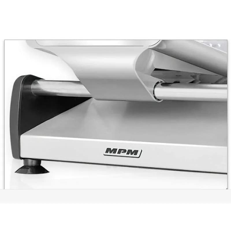 MKR 04M Mesoreznica MPM dio3