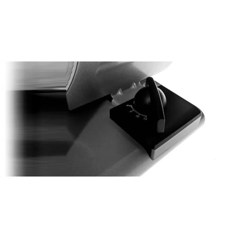 MKR 04M Mesoreznica MPM dio2