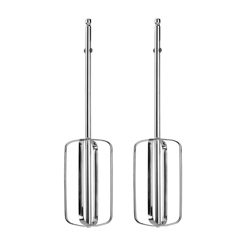 MMR 19 Mikser MPM Mutilice 
