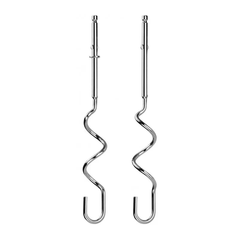MMR 19 Mikser MPM Mutilice spiralne