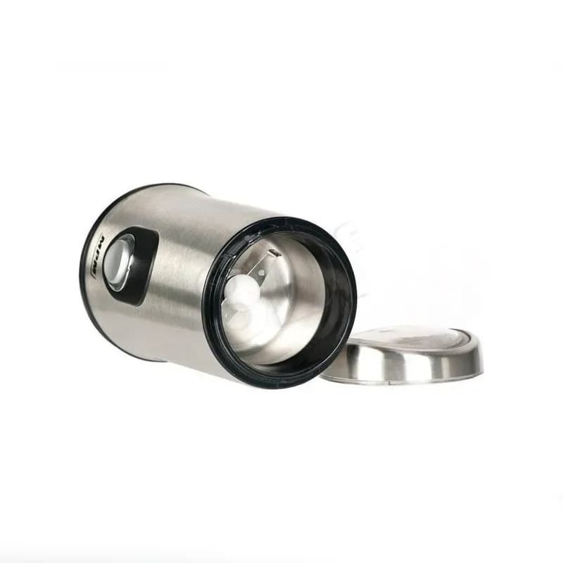 MMK 02M Mlin za kafu MPM unutrasnjost