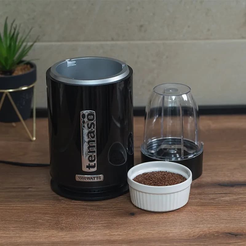 Nutri blender - Temaso - NB1000 — 5