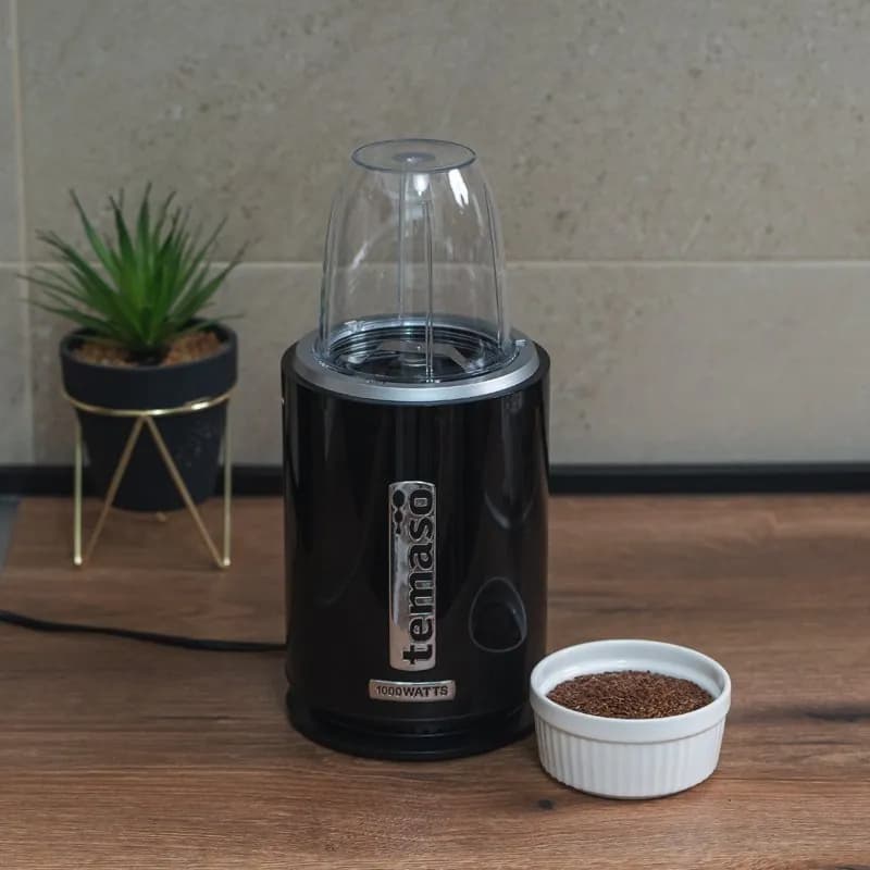 Nutri blender - Temaso - NB1000 — 6