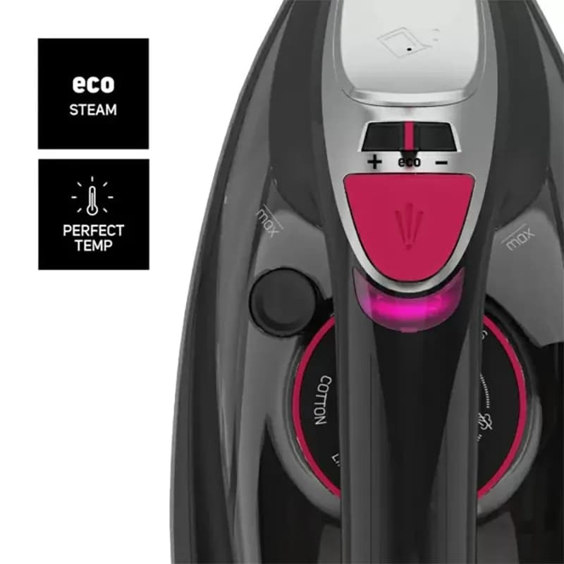 918787 Pegla na paru Taurus podesavanja