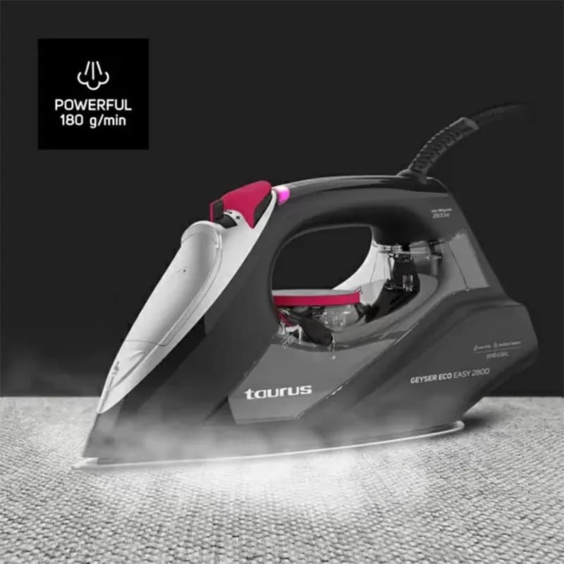 918787 Pegla na paru Taurus para