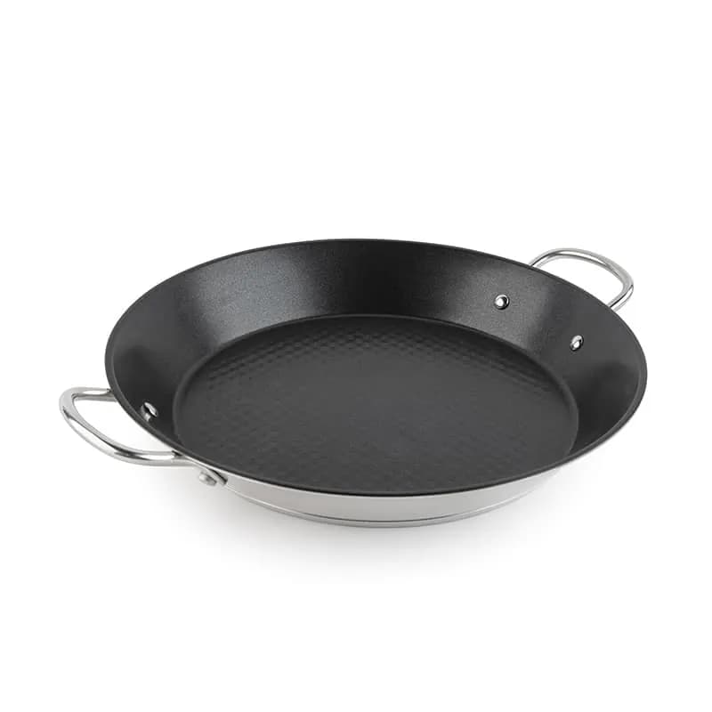 HPAE2132 Pekac za paellu Jata glavna