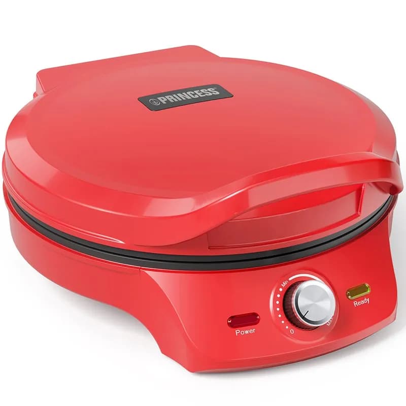 Pizza grill - Princess - 115007