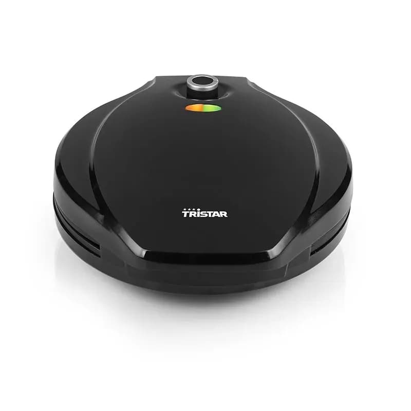 PZ 2881 Pizza pekac Tristar glavna