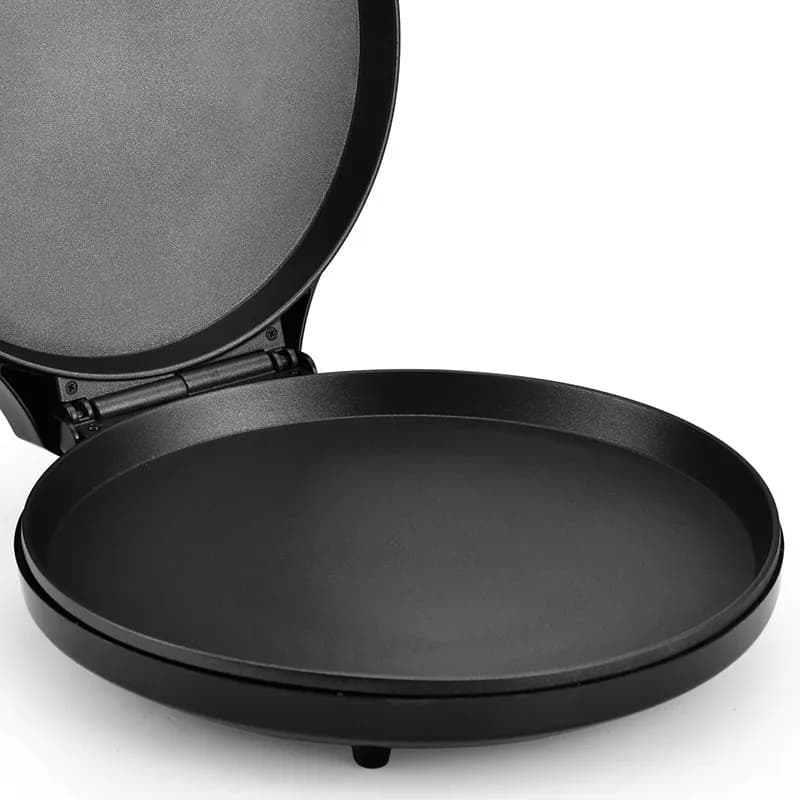 PZ 2881 Pizza pekac Tristar premaz