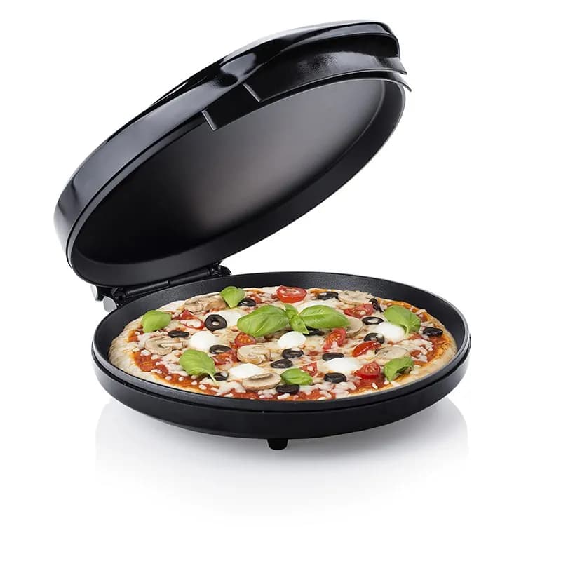 PZ 2881 Pizza pekac Tristar sa hranom