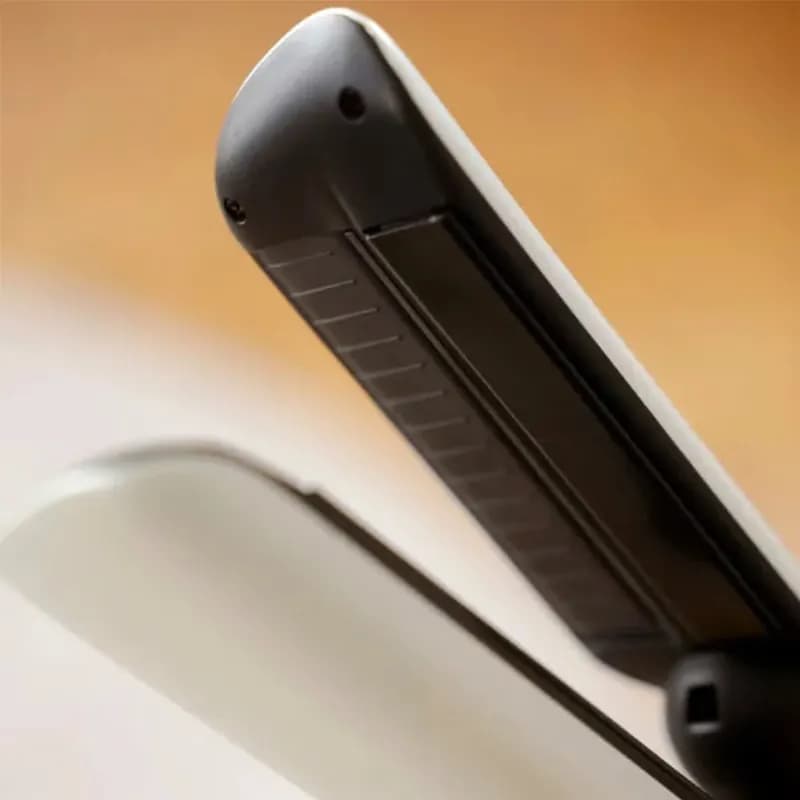 Presa za kosu – Mpm – MPR-26 — 6