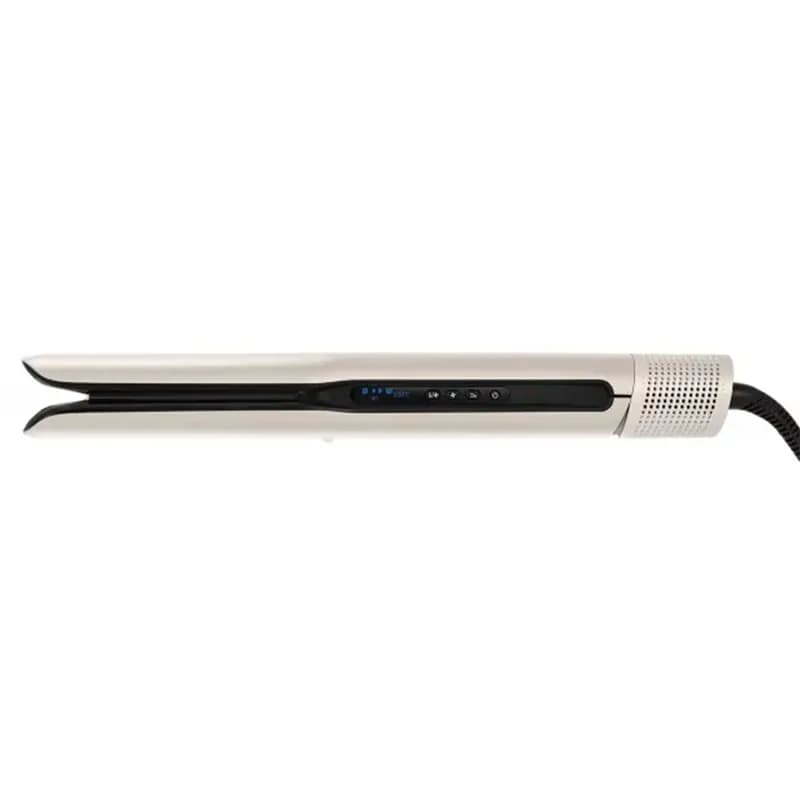 Presa za kosu – Mpm – MPR-26 — 2