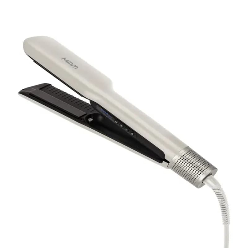 Presa za kosu – Mpm – MPR-26