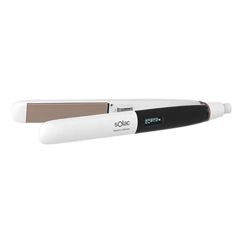Presa za kosu – PP7262 - Solac