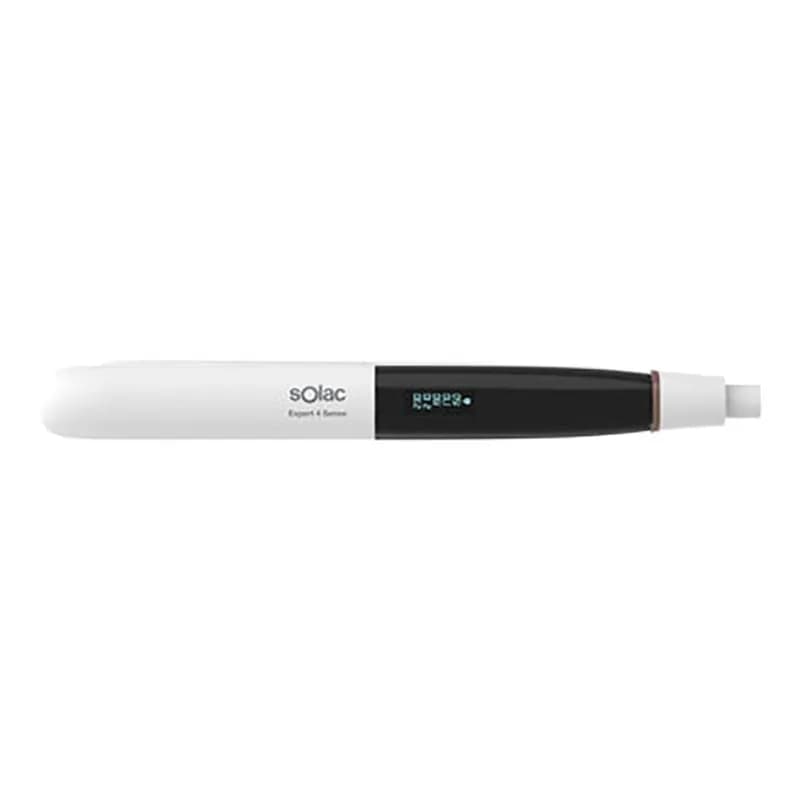 Presa za kosu – PP7262 - Solac — 2