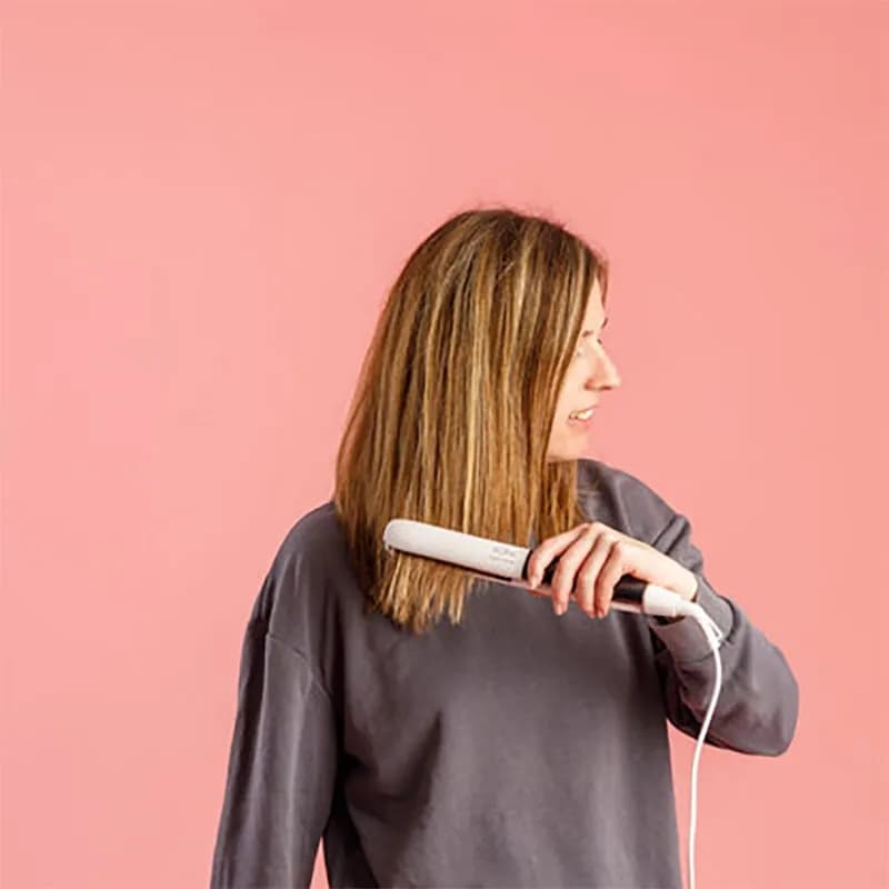 Presa za kosu – PP7262 - Solac — 3