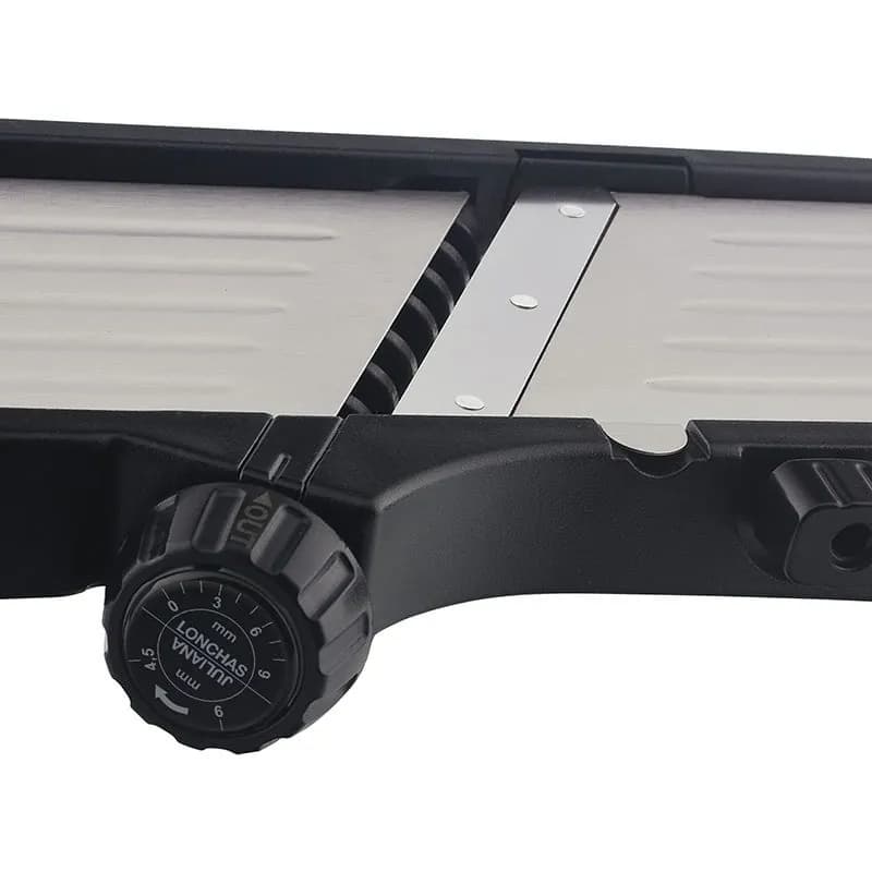 HMAQ4502 Rezac Mandoline Jata ostrica