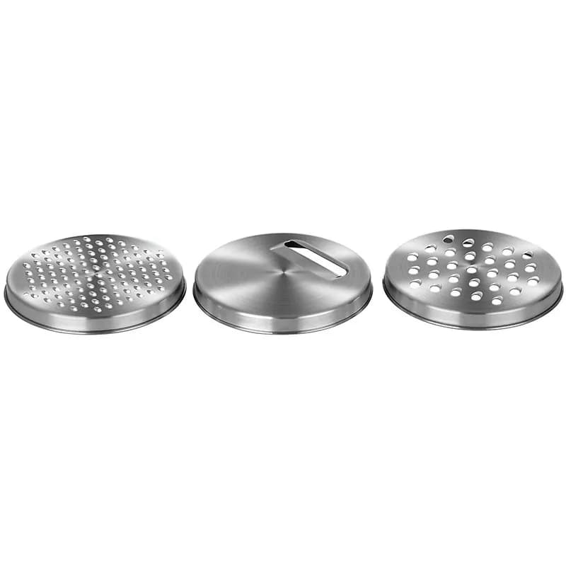Set posuđa – Smile – MGK-22 — 4