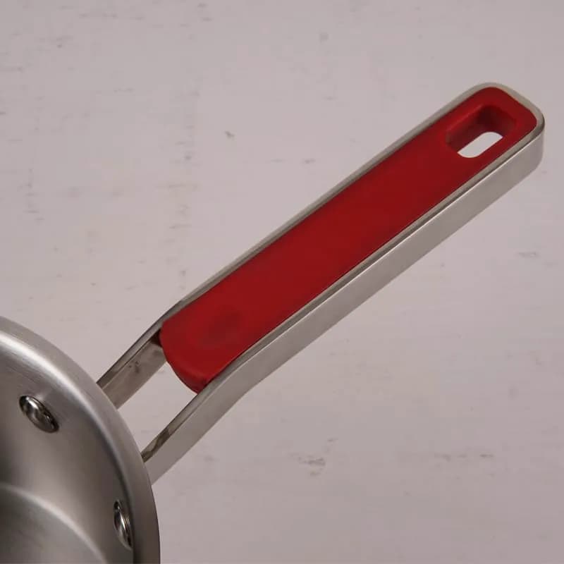 RA005 Set posudja Temaso drska