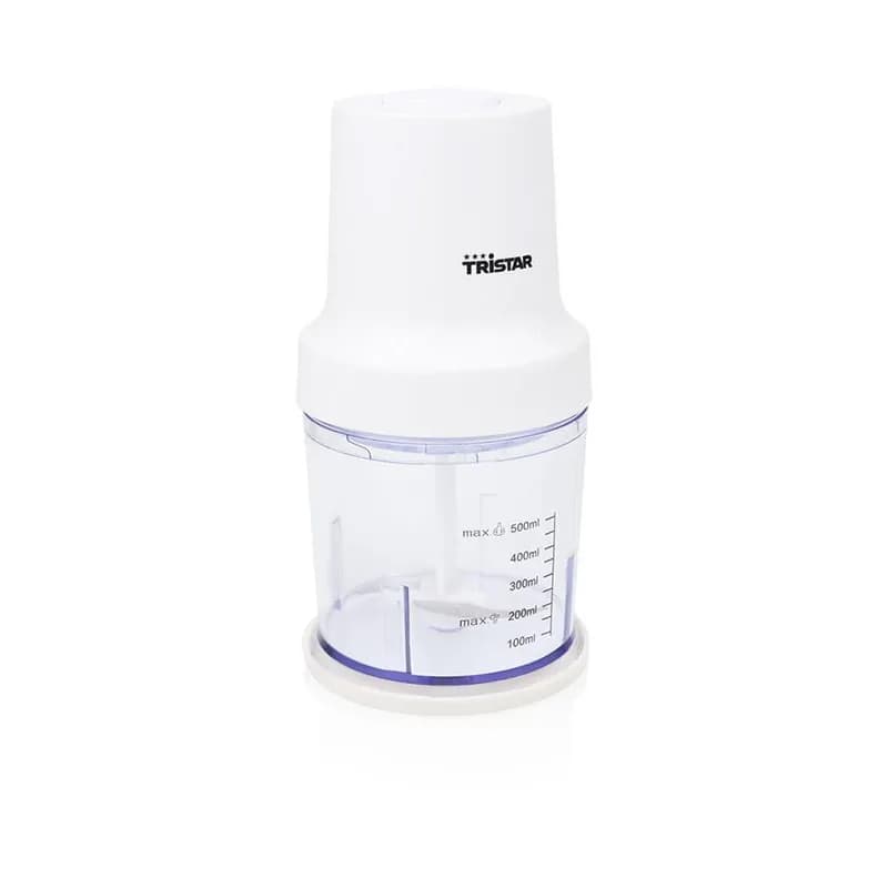 Sjecko – Tristar – BL-4023