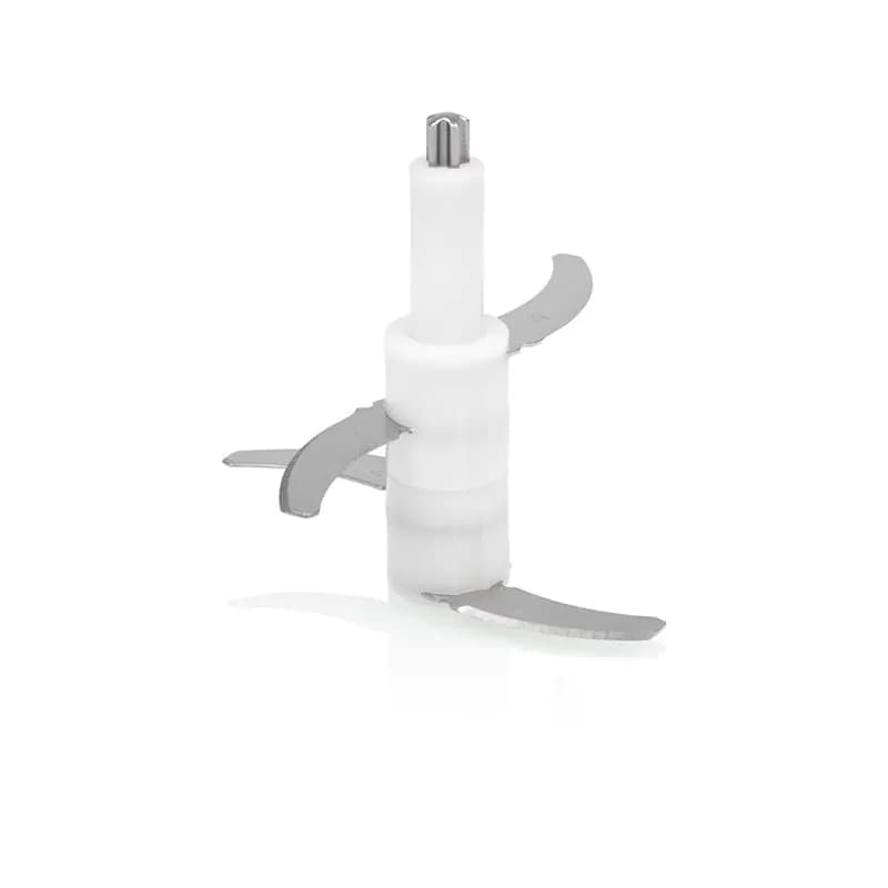 Sjecko – Tristar – BL-4024 — 4